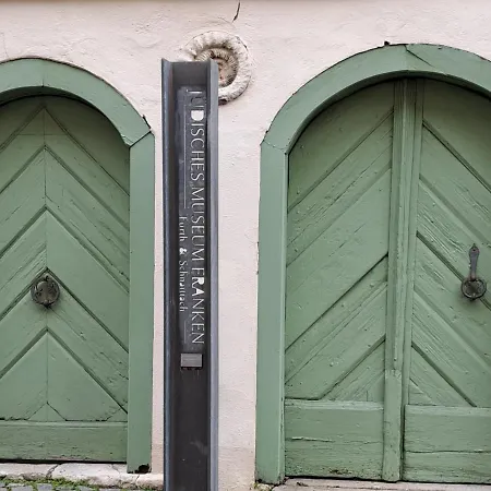 Apartmán Hafner 